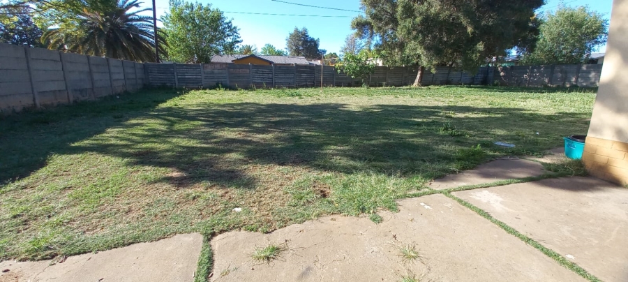3 Bedroom Property for Sale in Roosheuwel North West